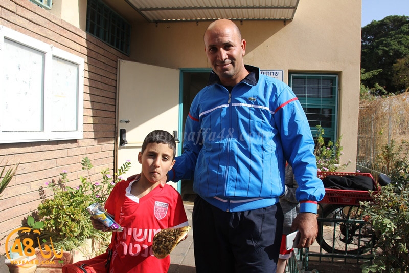 kofr qasemqnj (17).JPG